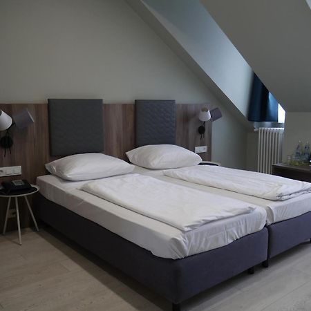 Hotel Astor Мюнхен Экстерьер фото