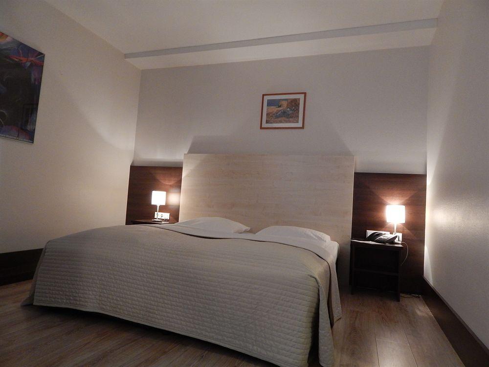 Hotel Astor Мюнхен Экстерьер фото