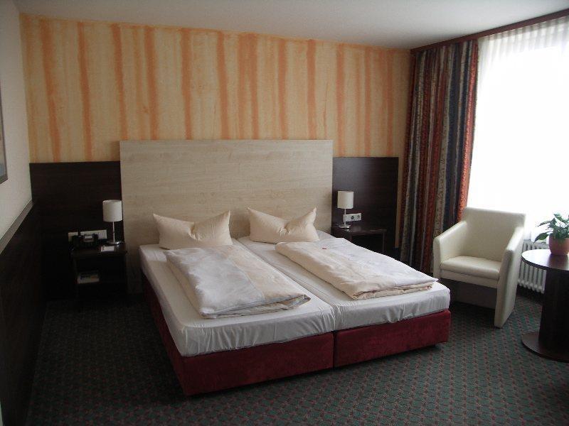 Hotel Astor Мюнхен Экстерьер фото